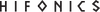 Hifonics