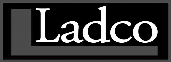 Ladco
