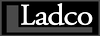 Ladco
