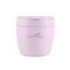 Sprinkler Rosie Insulated Food Pod Leakproof Lunchbox Hot/cold 600ml Lilac