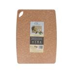 Eco Basics Medium Natural Cutting/Chopping Kitchen Board