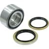 Front Wheel Bearing Kit For Mitsubishi Magna Executive Te Veranda Ej 4g64 6g72