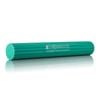 THERABAND FlexBar, Green, Medium