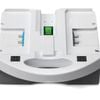 i-range Standard Charger