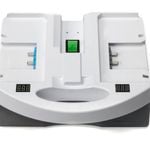 i-range Standard Charger