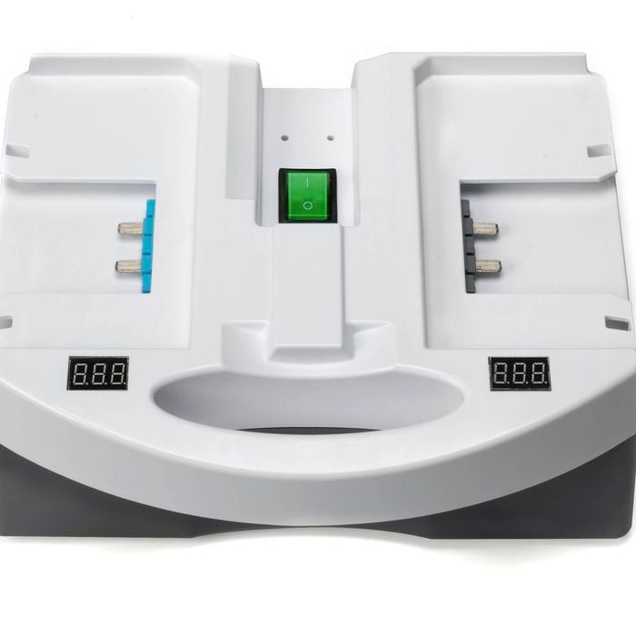 i-range Standard Charger