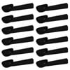 Trenton Ice Cream Dipper 59mm Aluminium Non Stick Coating Anti Freeze Set Of 12