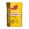 Barastoc Pullet Grower Crumble Feed Pellet for Layer Bird Breeds 10kg