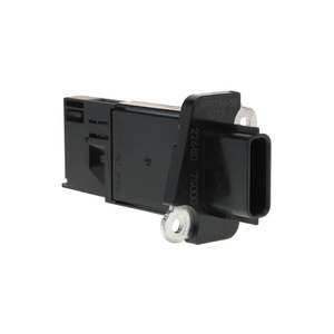 Air Flow Meter For Nissan Maxima J32 2.5L VQ25DE 2009-2014