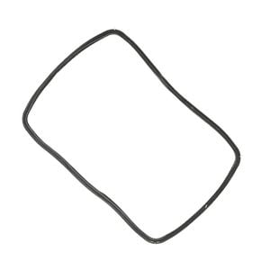 Large Oven Door Seal Front Gasket 754132460, suits Smeg