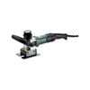 Metabo 1700W Weld Bead Remover - 601789500