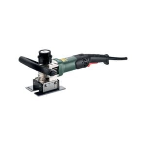 Metabo 1700W Weld Bead Remover - 601789500