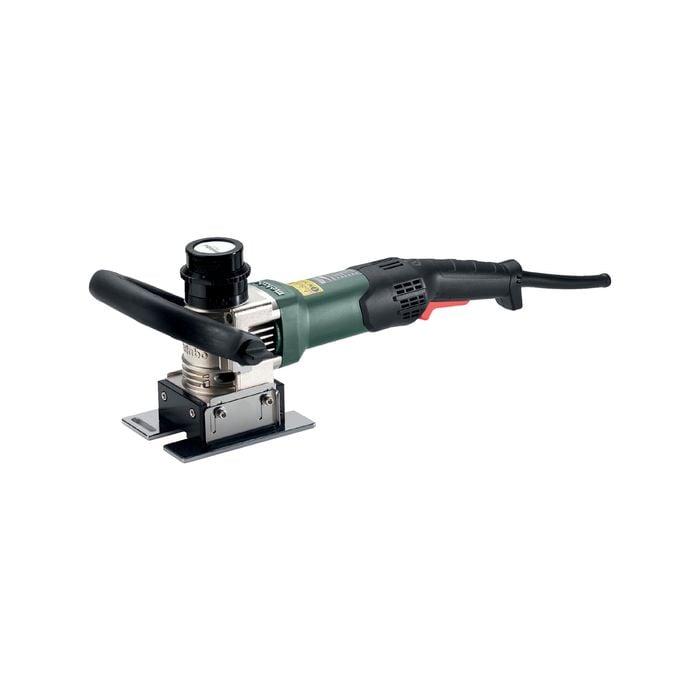 Metabo 1700W Weld Bead Remover - 601789500
