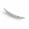 Itiwit 2 Kayak Right Bladder - One Size