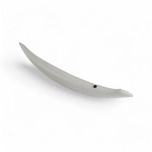Itiwit 2 Kayak Right Bladder - One Size