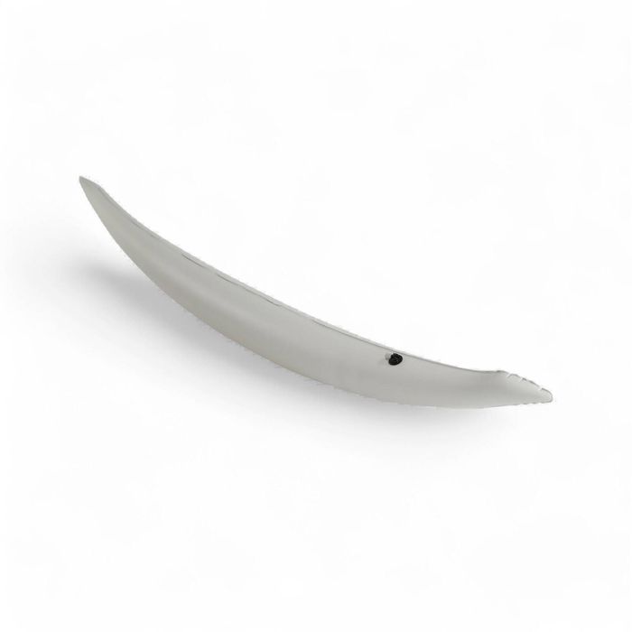 Itiwit 2 Kayak Right Bladder - One Size