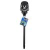 Lytworx Solar Ghost Face Stake Light