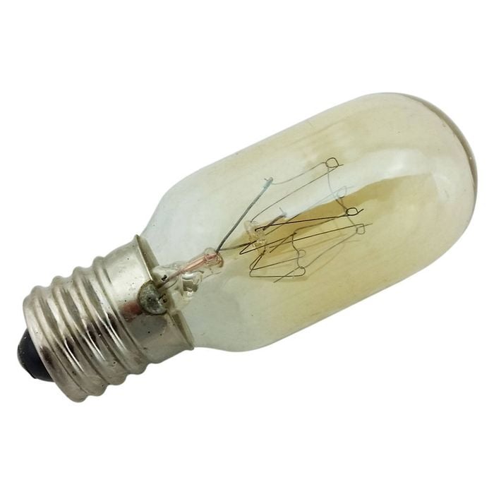 Panasonic Microwave Oven Lamp (20w/ 240v) J60304080bp