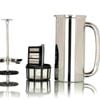 The Espro Press - 10 Cup - For Lovers Of Traditional Coffee