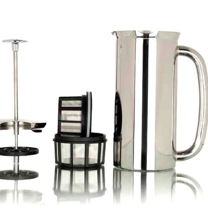 The Espro Press - 10 Cup - For Lovers Of Traditional Coffee
