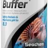 Seachem Marine Buffer 250g (SC34609)