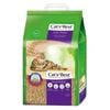 Cat's Best Smart Pellets Cat Litter 20l / 10kg