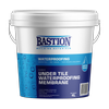 Bastion 4L Under Tile Membrane