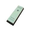 Kasumi Combination Ceramic Whetstone Sharpener 1500/4000 Made in Japan