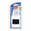 Hahnel Dmw-bcg10e 820mah Battery For Panasonic