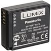 Panasonic DMW-BLG10E