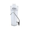 Stefani Single Undercounter Water Filter System