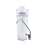 Stefani Single Undercounter Water Filter System