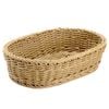 Icon Chef Handwoven Shelf Organiser