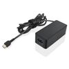 Lenovo 45W Standard AC Adapter USB Type-C - Black