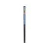 Coolaroo 900mm Weedmat Woven - 10m