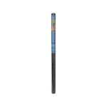 Coolaroo 900mm Weedmat Woven - 10m