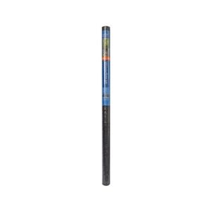 Coolaroo 900mm Weedmat Woven - 10m