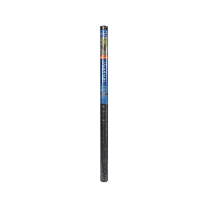 Coolaroo 900mm Weedmat Woven - 10m