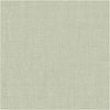 Ormsby Texture Sage, Wallpaper 10.05m x 53cm Wallpaper Boutique