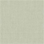 Ormsby Texture Sage, Wallpaper 10.05m x 53cm Wallpaper Boutique