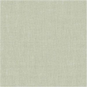 Ormsby Texture Sage, Wallpaper 10.05m x 53cm Wallpaper Boutique