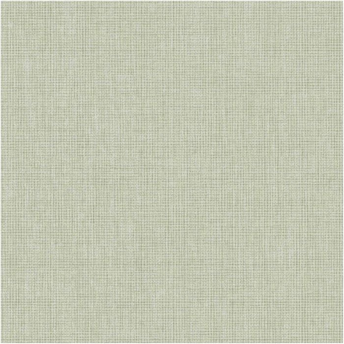 Ormsby Texture Sage, Wallpaper 10.05m x 53cm Wallpaper Boutique