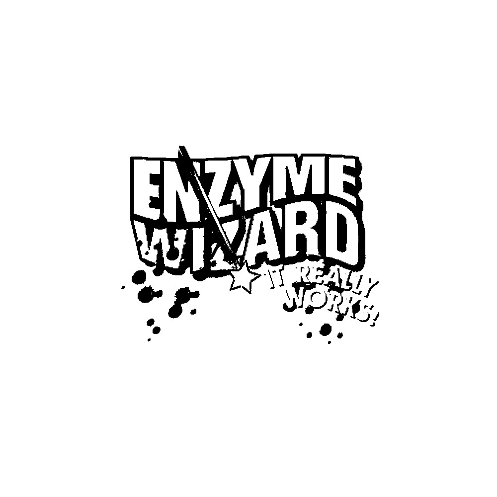 Enzyme Wizard