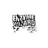 Enzyme Wizard