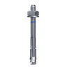 Tox M12/120 S-Fix Pro Construction Wedge Anchor