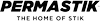 Permastik