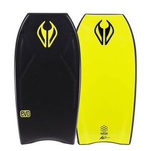 Bodyboards & Kneeboards