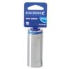 Kincrome 1/2" Drive 10mm Deep Socket