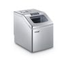 Maxkon Ice Cube Maker 3.2l