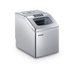 Maxkon Ice Cube Maker 3.2l